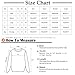 Itsame Pink Palm Puff Hoodies For Teen Girls 2024 Cute Graphic Preppy Sweatshirt Long Sleeve Drawstring Hooded Pullover Tops girls fashion hoodies & sweatshirts Pink M