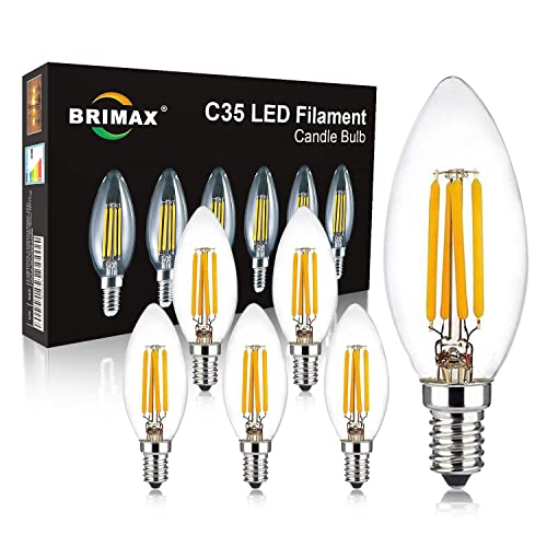 Find The Best Light Bulbs For Foyer Reviews & Comparison Katynel