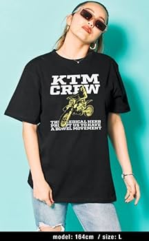 Amazon.co.jp: ケツメイシ『KTM TOUR 2022 20th Anniversary