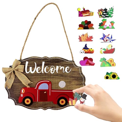 ֗p EFJTC | Εt ؐ m[  | XeBbN EFJ tghATC,EOEǁEEt@[nEXErO[EցE뉀E[hEpeBIE|[`p