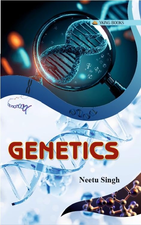 Genetics