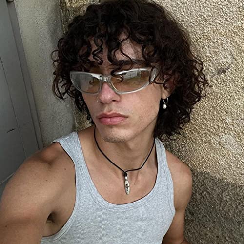 Reviews y listado de Gafas piloto americano para comprar online. 8 Imagen adicional