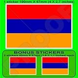 StickersWorld