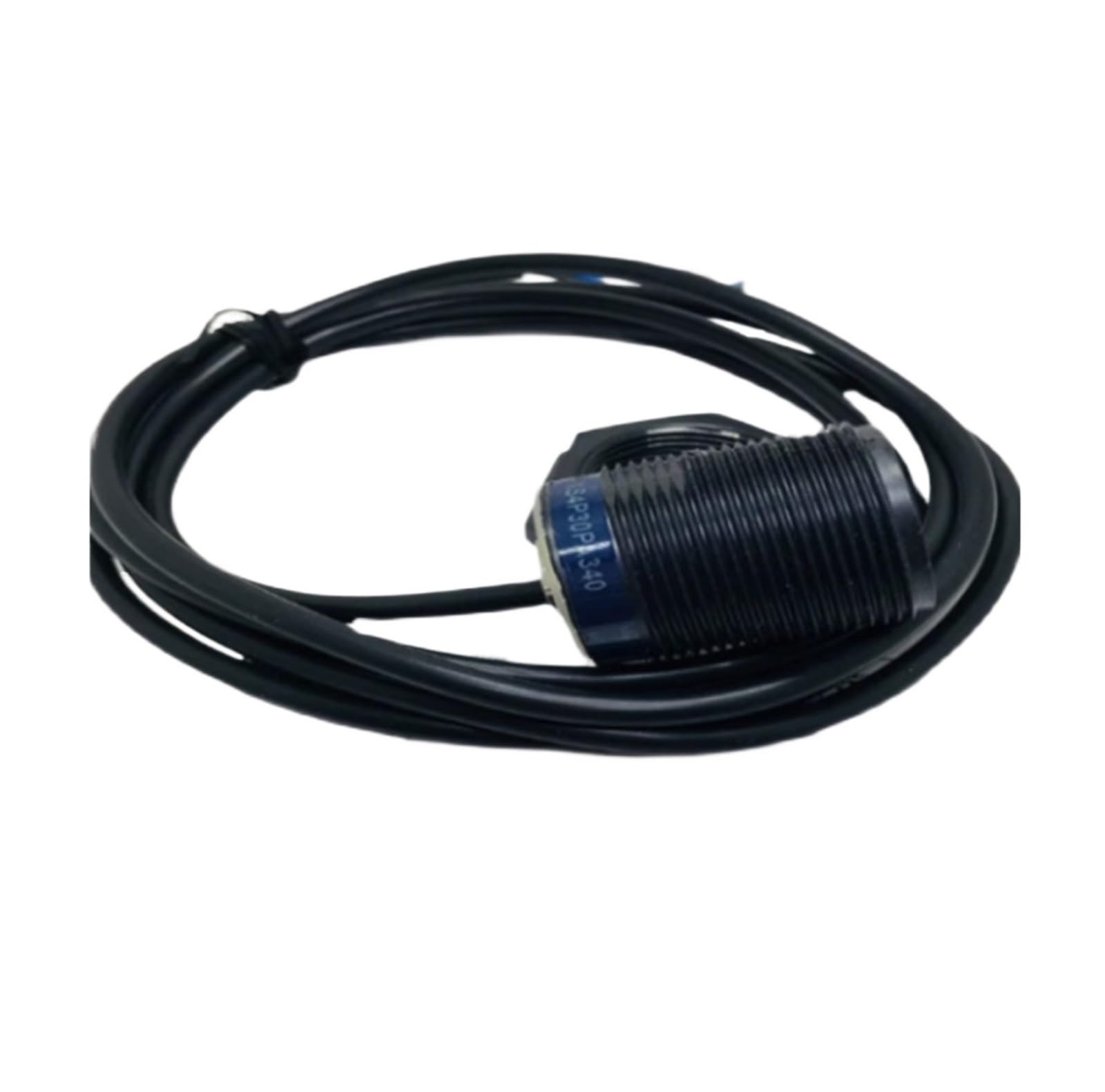 KKCZOFMJ XS4P30PA340 XS4P30NA340 Proximity Switch Sensor