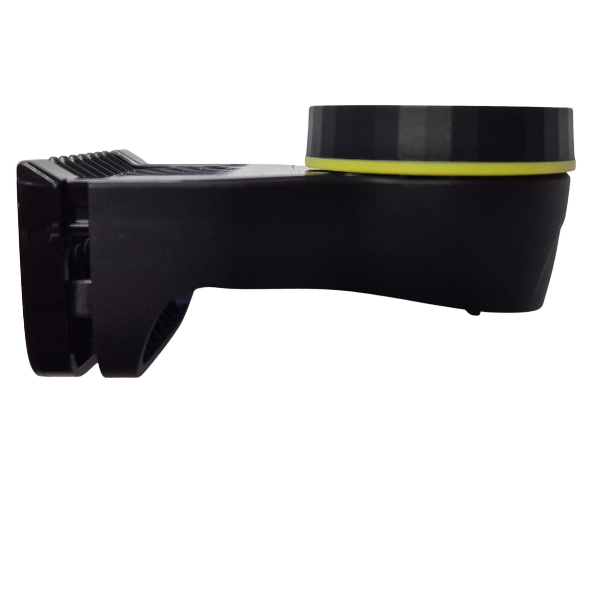Cabezal de precisión ajustable con ajuste de longitud de 20 volúmenes de 0,4-10 mm compatible con OneBlade QP6507 QP6531 QP6532 QP6541 QP6542 QP6551 QP6552 QP6651 QP6652 QP401