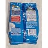 Bear Brand Fortified Powdered Milk 680 grams (multi-pack) (3)