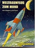  Weltraumflug zum Mond