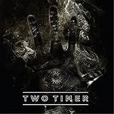 Vision Project Records