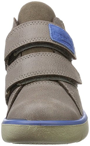 Superfit Bart, Sneaker a collo Alto