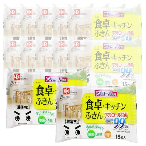 yAmazon.co.jpzbN ۂł H Lb` ӂ 15 (12set)