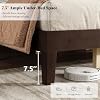 Product Photo 5