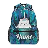 Cadeau parfait : le sac à dos pour enfants et étudiants n'est pas seulement pour un usage quotidien, mais également un excellent cadeau pour vos amis, votre famille, vos camarades de classe, vos amoureux.