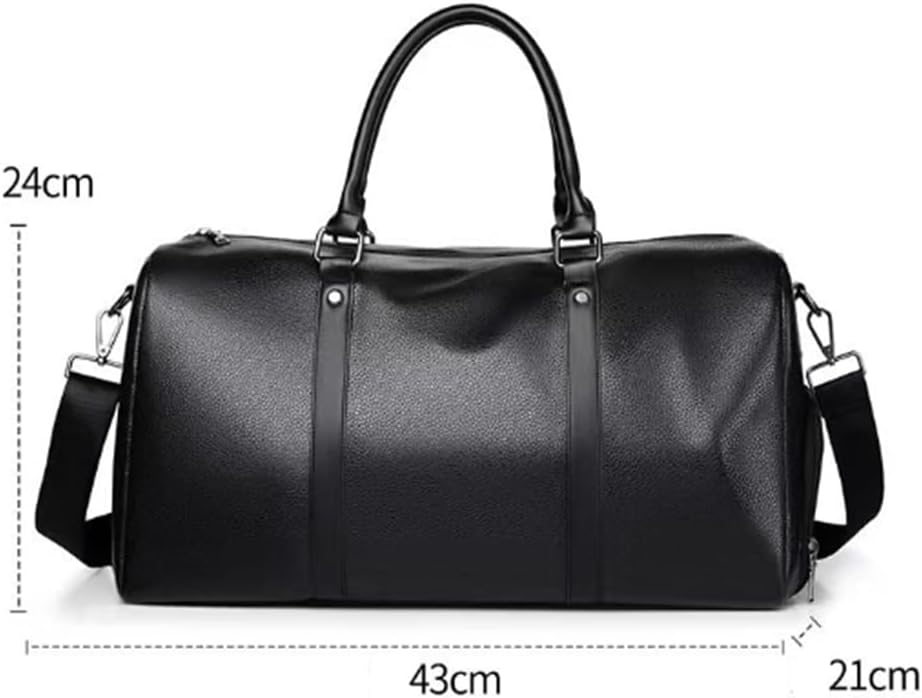 ボストンバッグ ビジネス メンズ トラベルバッグ ウェット＆ドライ ジムバッグ 大容量 旅行 軽量(褐色) ボストンバッグ 旅行バッグ ビジネス  メンズ トラベルバッグ ウェット＆ドライ ジムバッグ 大容量 収納( ボストンバッグ 旅行バッグ ビジネス メンズ トラベルバッグ ウェット＆ドライ ジムバッグ 大容量 収納(褐色)