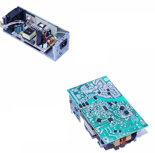 PSU For 3050 5050 7050 6Pin 200W 電源 L200EPS-00 L200AS-00 B200AS-00 H200EBS-00 H200NS-00 H200EPS-00 L200EBS-00