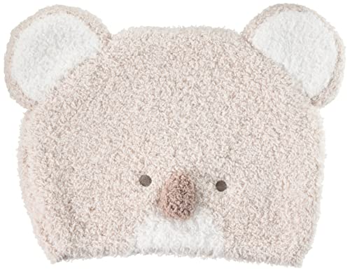 ジェラートピケの出産祝いはいらない ギフトボックス ブランケットは おうち教材の森