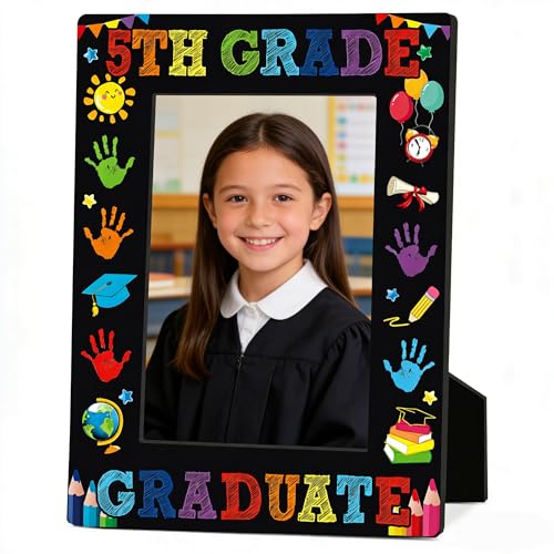 4BYXK-5 5�N�� ���Ǝ�