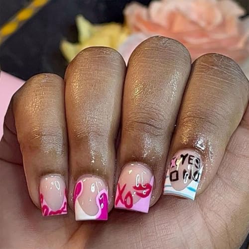 ^[p^[Z`̒܂̃vX܂̃o^Cf[̂j̒܂̒܂̃NCbNAvP[V