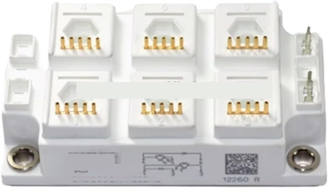 手染めイエロー＆ホワイト 6丁差し 本革シザーケース SCA-53/NYC