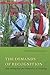 The Demands of Recognition: State Anthropology and Ethnopolitics in Darjeeling (South Asia in Motion)