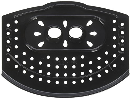 DeLonghi Écrou Réservoir d'Eau - vue 3