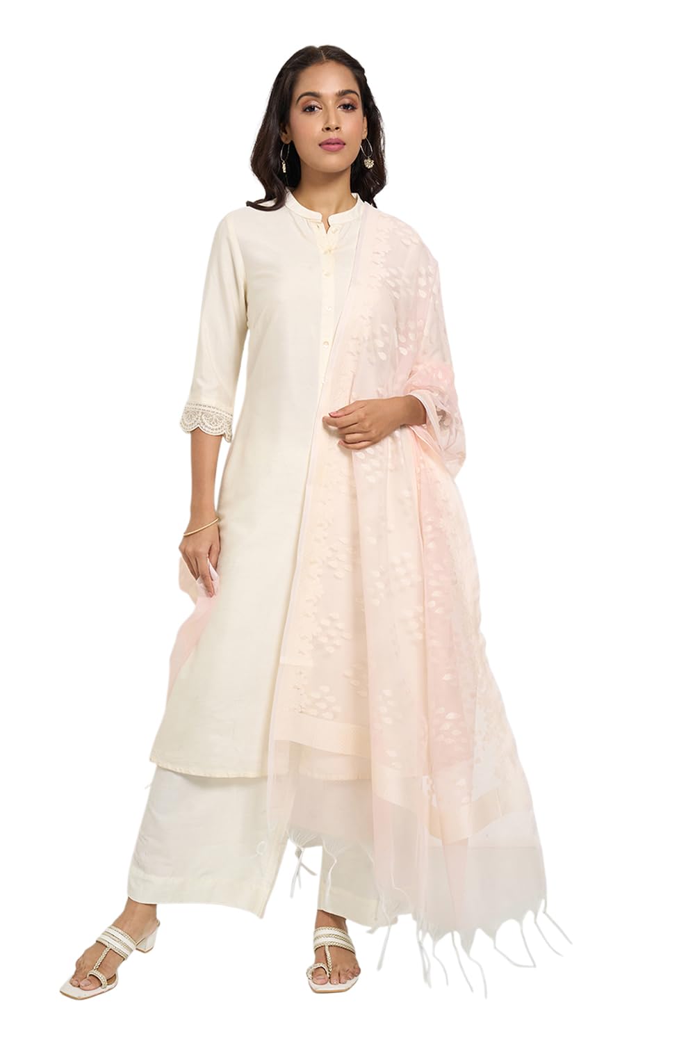 Womens Dupatta-image-36