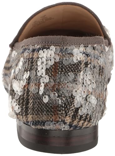 Image of Sam Edelman Women's Loraine Loafers