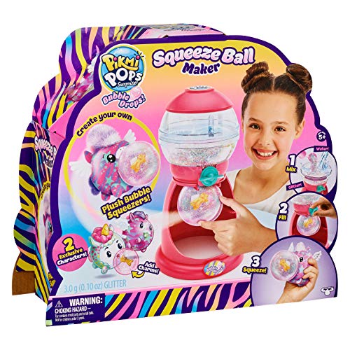 oonies squeeze ball creator