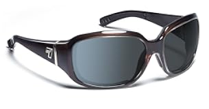 Women&apos;s Wayfarers Sunglasses