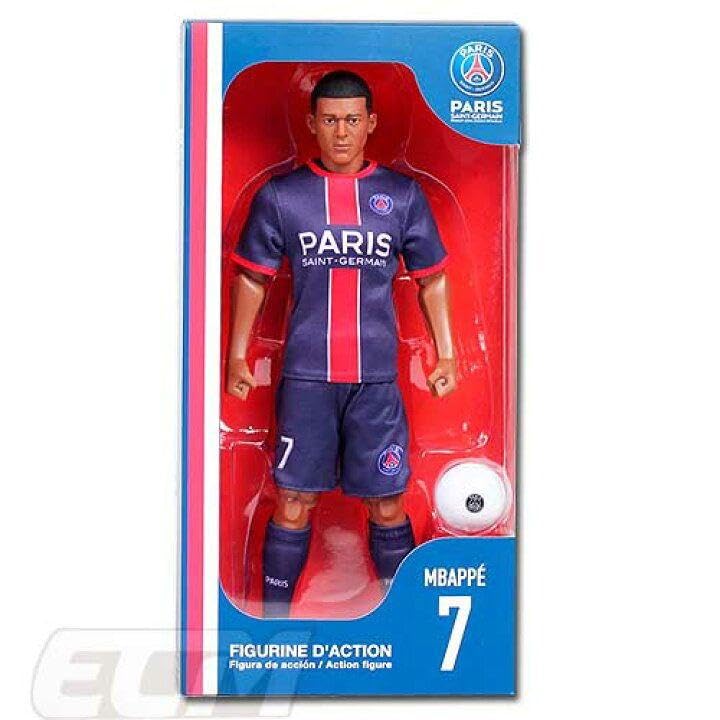 293★サッカー★mark van bommel★prostars★フィギュア 293☆サッカー☆mark van bommel☆prostars☆フィギュア 293