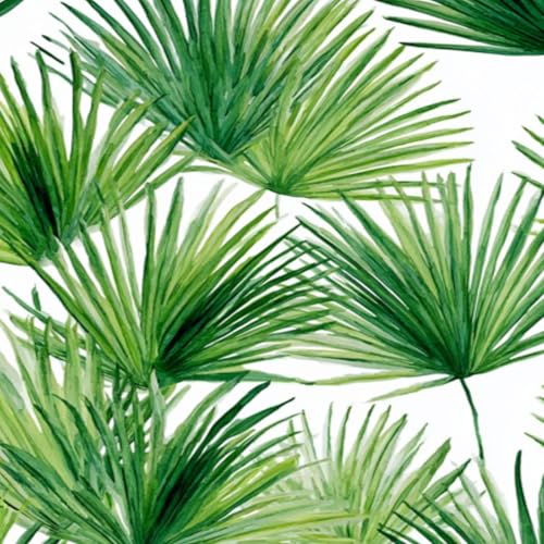 ǎ 60cm x 300cm  ǎV[g ΂ƉF̃VF[hgsJȃV̗tp^[ @\ h/h~/h e[u HI er N[[bg ӂ܎ Ƌ  DIY OK