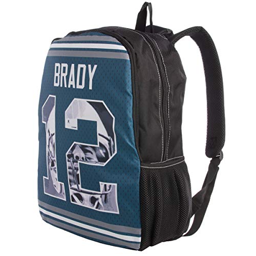Best Tom Backpack
