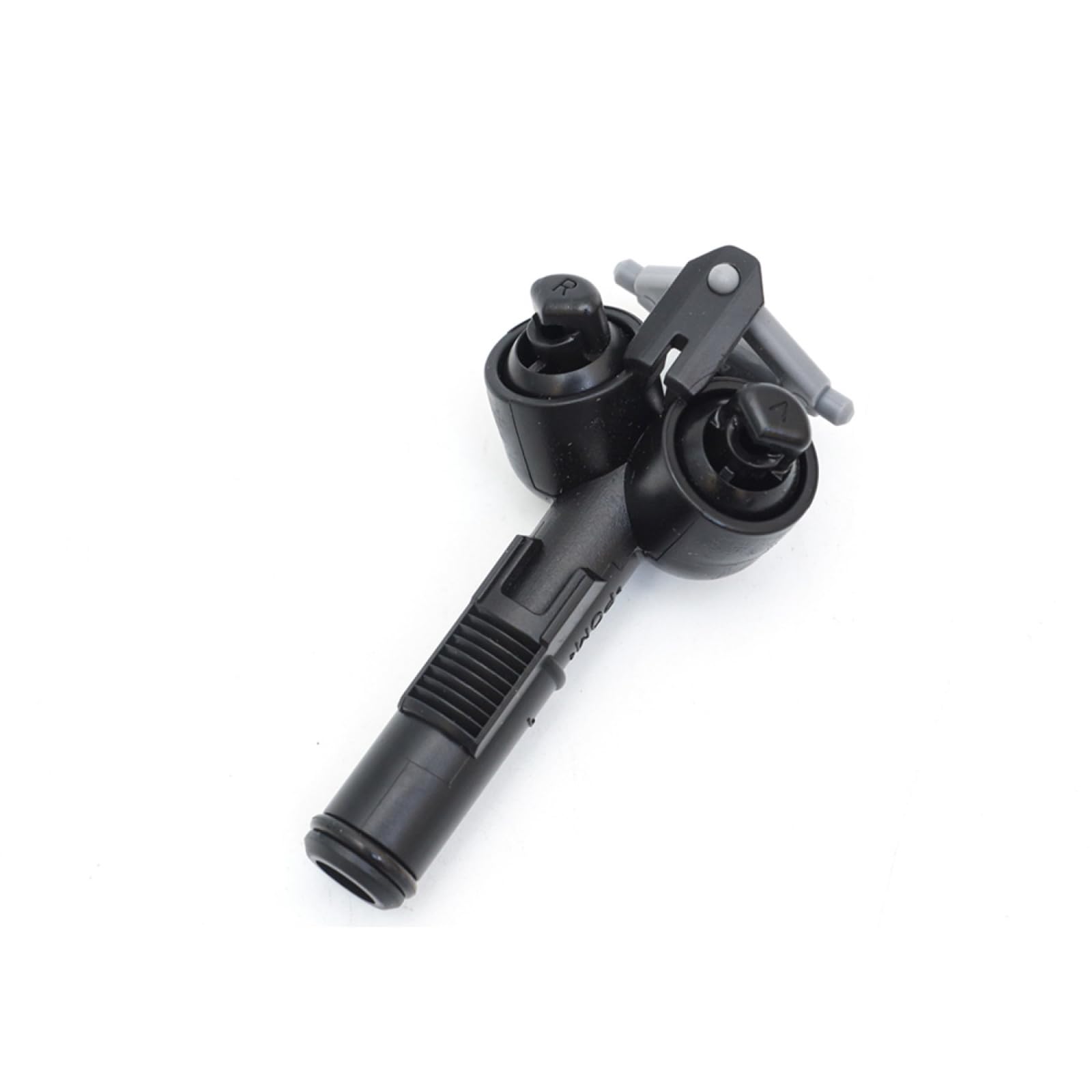 Buse de lave-phares pour Volvo XC90 pulvérisateur d'eau haute pression