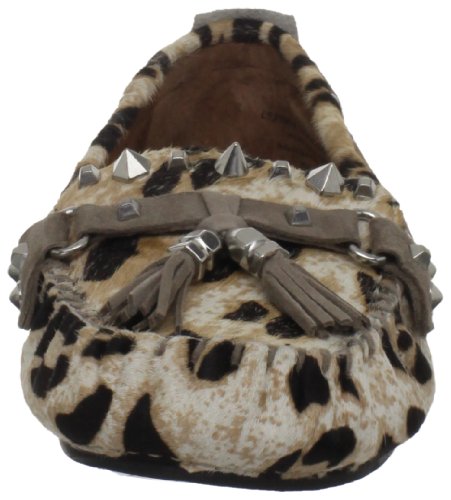 Image of Sam Edelman Women's Skye Flip Flop Sandal