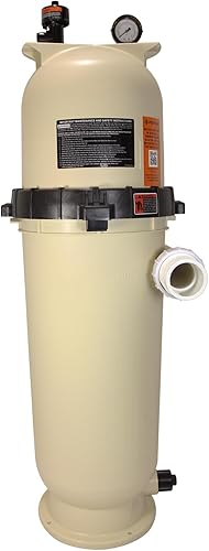 Miniatura 2 de Pentair CCRP 150 - CE