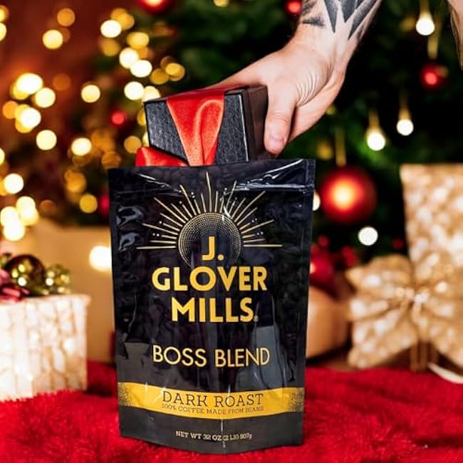 Snack Hiding Bags for Food Storage & Prank Gifts (Set of 3) Reusable Fake Bags for Hidden Storage, Funny Gag Gift Bags - Fridge & Freezer Safe, Large