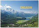 engadiner post online  Engadin