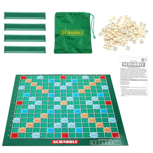 Encuentra reviews de Juego palabras arriba los más recomendados. 17 Encuentra reviews de Juego palabras arriba los más recomendados. 15