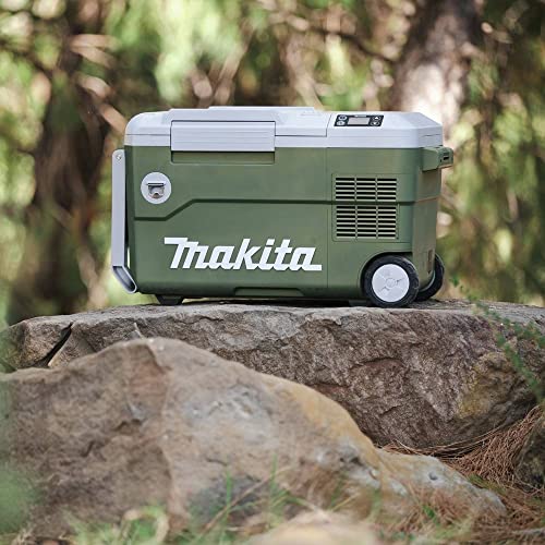 Image of Makita ADCW180Z