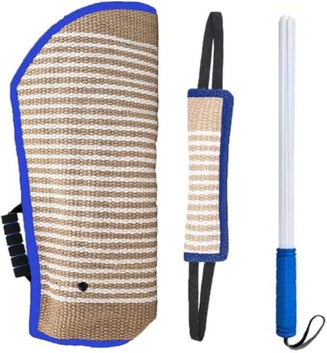 Aoasious p݂PEhX[u rp hbOg[jO/hbOg[i[ AWe[VXeBbN&ݖ_Zbg K9/x@/^ ϋvES݌v (u[)