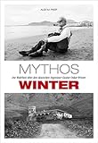  MYTHOS WINTER: Die Wahrheit über den deutschen Ingenieur Gustav Oskar Winter