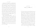Little Women (Signature Clothbound Editions)