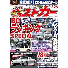 KAZE MAGAZINE11冊 HS MAGAZINE3冊まとめてオマケ付き KAZE MAGAZINE11冊 HS MAGAZINE3冊まとめてオマケ付き