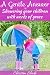 A Gentle Answer: Showering your children with words of grace