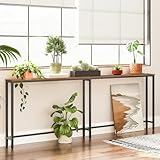 Zoom IMG-1 hoobro consolle da ingresso tavolo