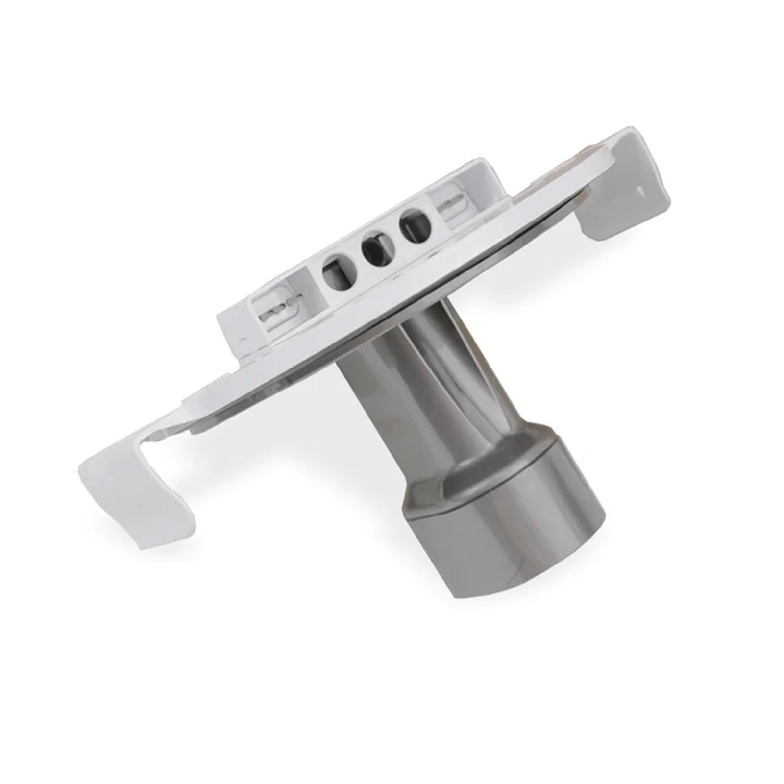 Amazon.com: Compatible For Dyson PH04 PH01 PH02 Fan Air Purifier