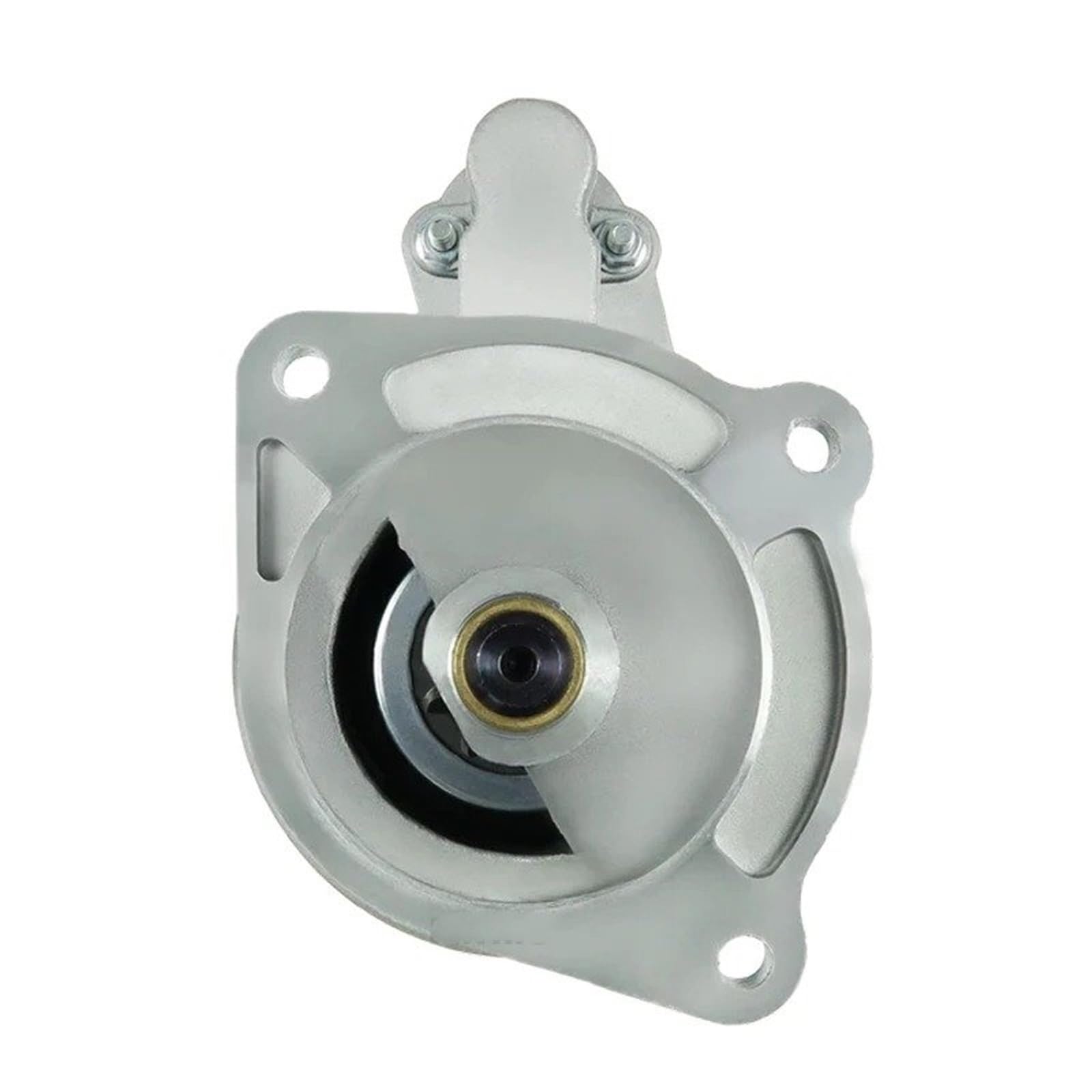 Motorino avviamento Per FORD 201CID 702000150 71YB11000AA 81AB10300UB C6NF11000A C7NN11000A S13-61 S13-61A 11.130.579 12V 2.8KW 10T Motorino Avviamento