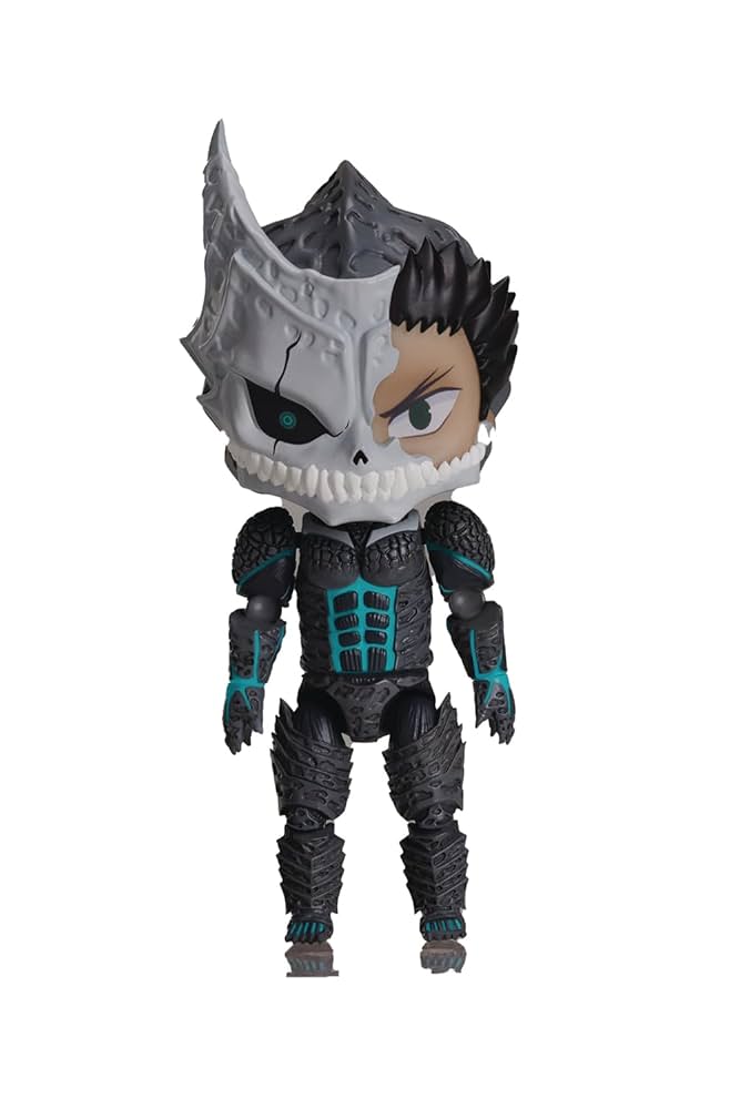 コレクション kinnmomo Copy-of-header2.png?fit=1280,