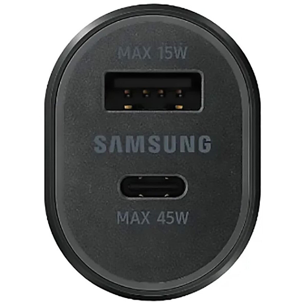 Station de Recharge Ultra-Rapide 45 Watts 2 Ports USB-A et 1 Port USB-C
