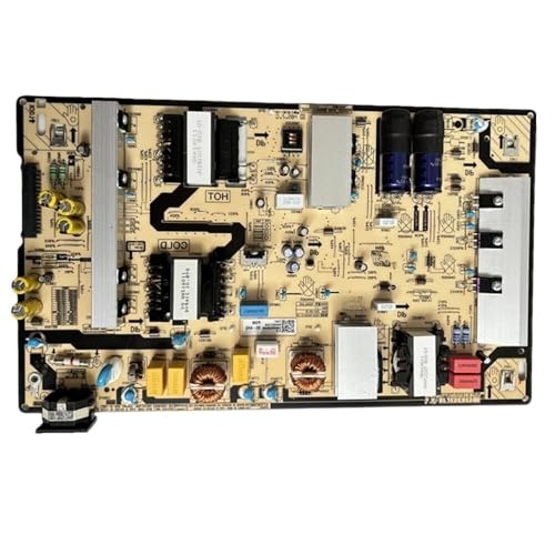 Panne d'écran LS49AG950 ? Changez la carte BN44-01144A P20020