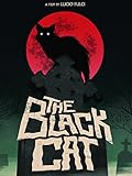 The Black Cat